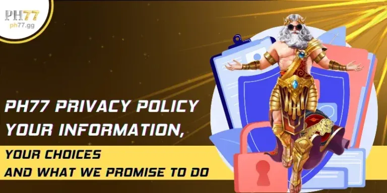 Hướng Dẫn Cơ Bản Cho Người Mới Bắt Đầu Với Bet69