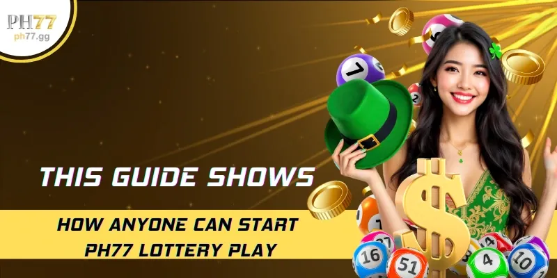 Chiến lược cá cược thể thao hiệu quả tại Bet69.