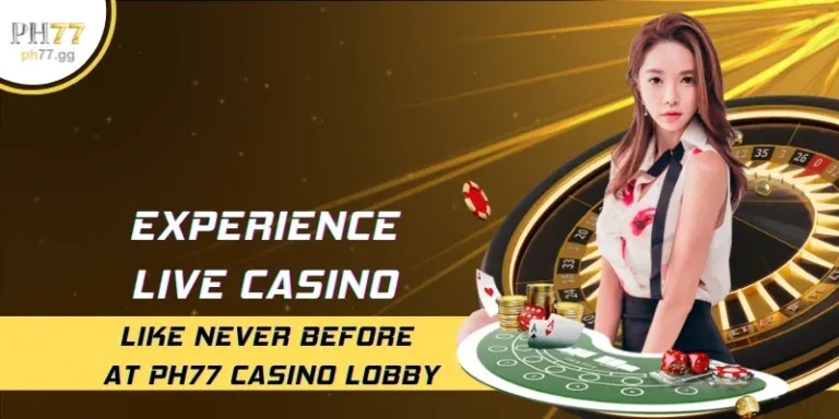 Bet69 Cập Nhật Các Giải Đấu Esports