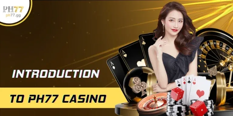 Trải Nghiệm Live Casino Đỉnh Cao Tại Bet69