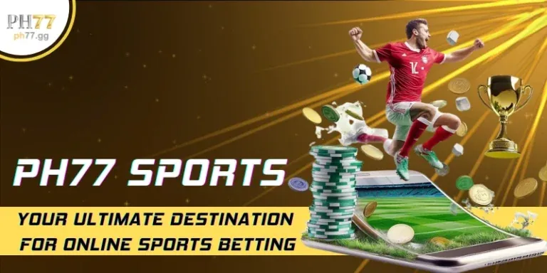 Bet69 Thể Thao: Chiến Lược Cá Cược Hiệu Quả