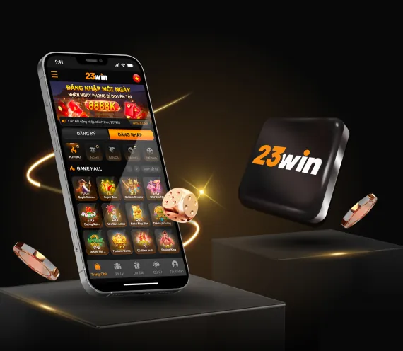 Giao diện người dùng thân thiện của nền tảng bet69, hiển thị các tùy chọn cá cược thể thao đa dạng