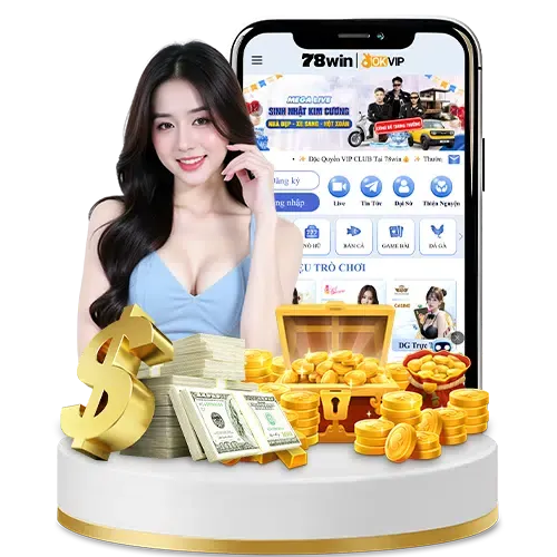 Đa dạng các phương thức gửi và rút tiền tại bet69