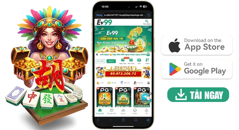 Ưu đãi độc quyền từ Bet69