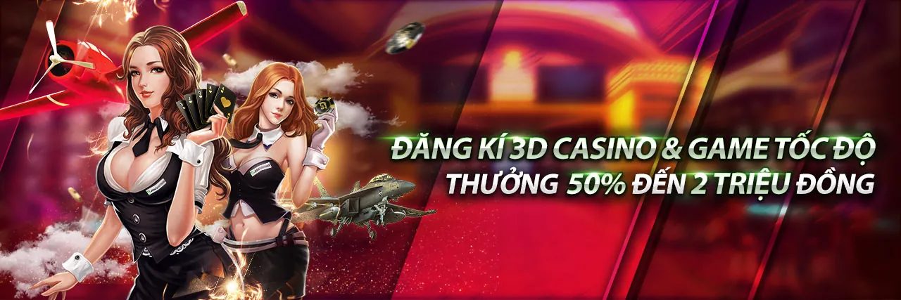Giao diện đăng ký bet69 trang chủ chính thức
