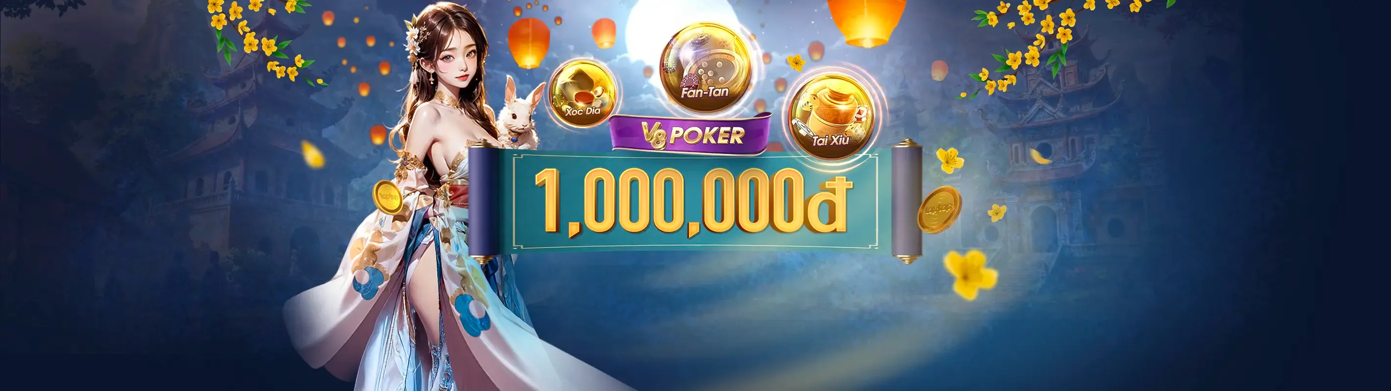 Hình ảnh minh họa chính sách quyền riêng tư của Bet69, bảo vệ dữ liệu người chơi