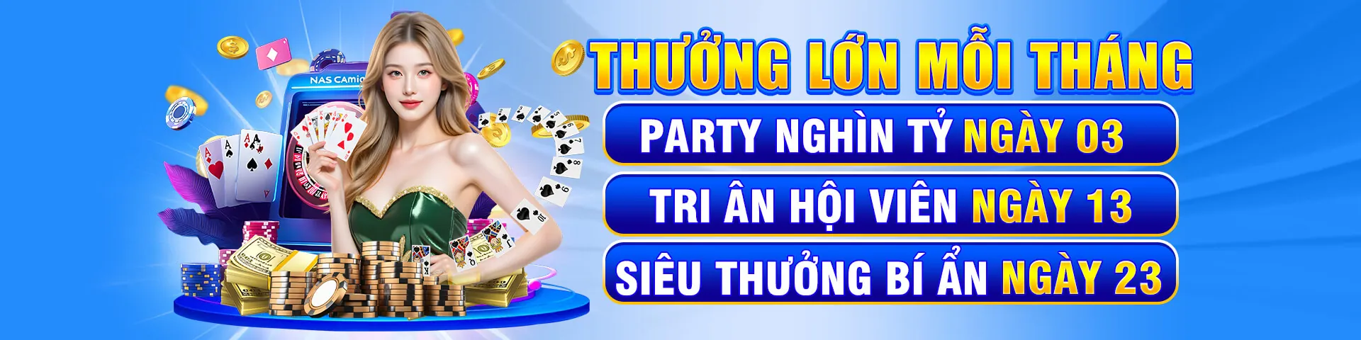 Tin tức mới nhất từ Bet69 Trang Chủ Chính Thức