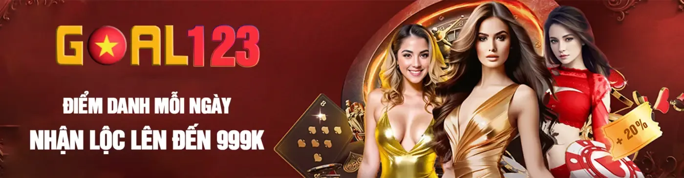 Sòng Bạc Trực Tuyến Bet69 với Dealer xinh đẹp và đa dạng trò chơi