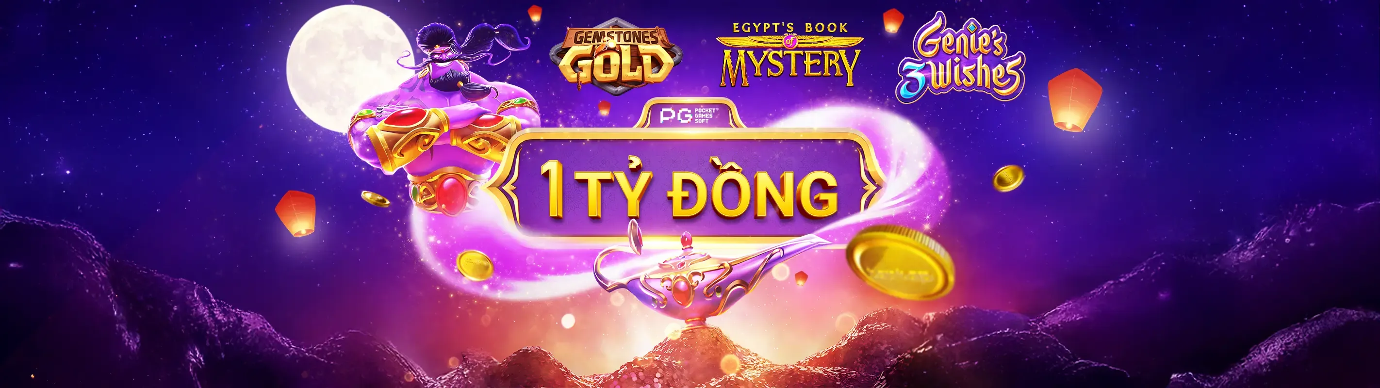 Hình ảnh bảo mật dữ liệu cho Chính sách Cookie của bet69 trang chủ chính thức