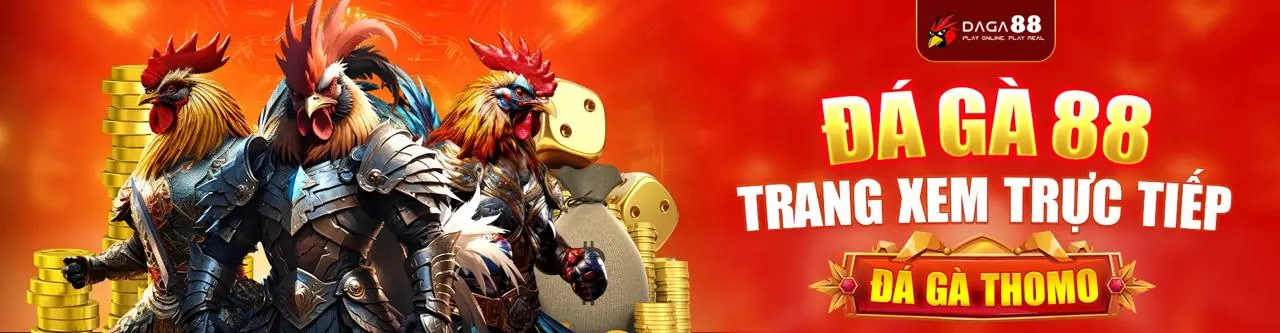 Trung tâm hỗ trợ khách hàng bet69 trang chủ chính thức