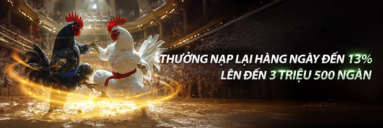 Trung Tâm Trợ Giúp Bet69