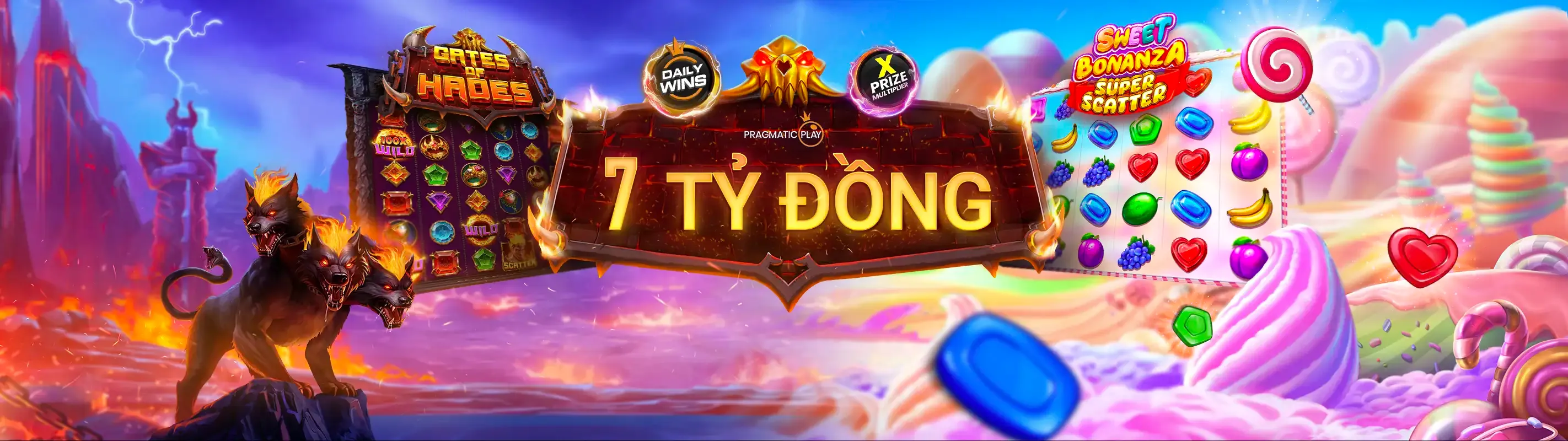 Hình ảnh minh họa Chính sách GDPR của bet69 trang chủ chính thức