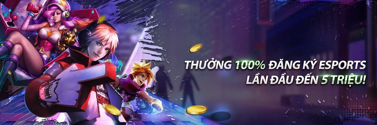 Khuyến Mãi Bet69 Mới Nhất 2026