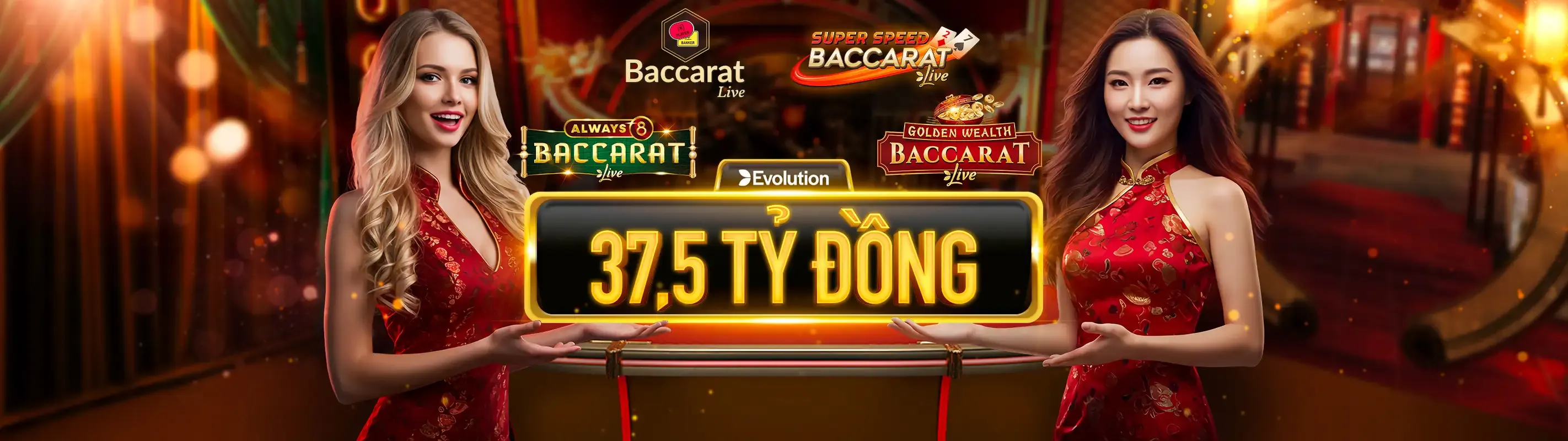 Hình ảnh Điều khoản Dịch vụ của Bet69 Trang Chủ Chính Thức, thể hiện sự chuyên nghiệp và minh bạch trong cá cược trực tuyến