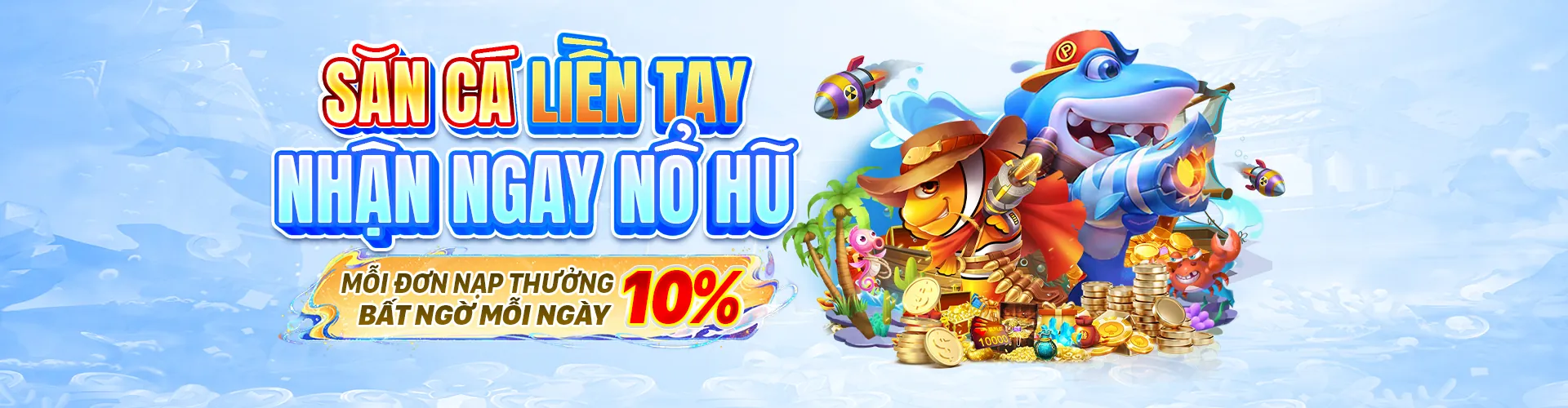 Khuyến Mãi Bet69 2026 - Trang Chủ Chính Thức