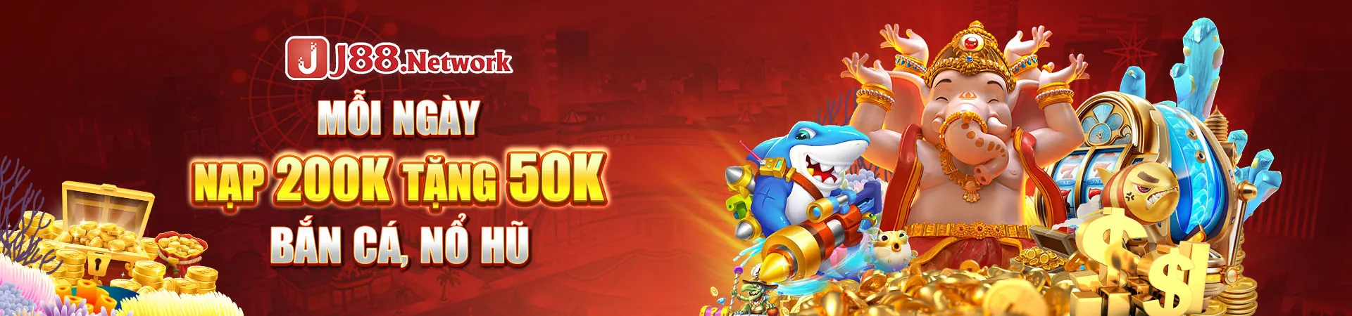 Các phương thức thanh toán an toàn và nhanh chóng tại bet69 trang chủ chính thức