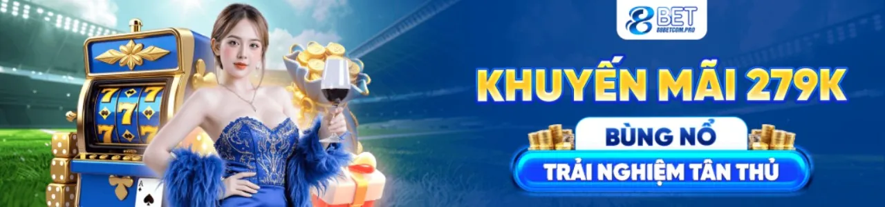 Thế giới bắn cá sống động tại Bet69 trang chủ chính thức