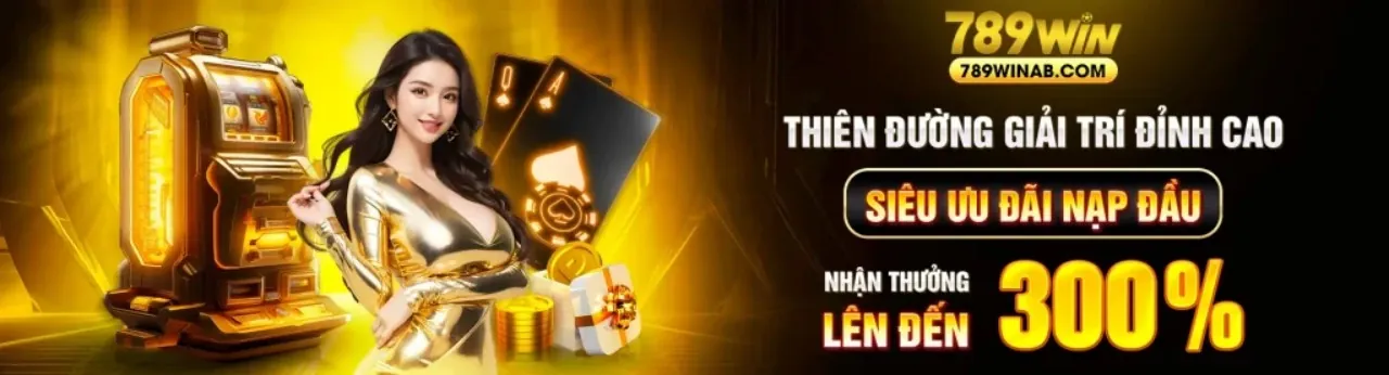 Hình ảnh chính Slot Games bet69