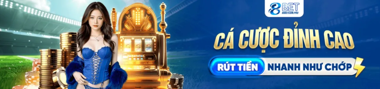 Hình ảnh chính blog Bet69: Người chơi đang trải nghiệm cá cược trực tuyến với giao diện hiện đại và màu sắc thương hiệu.