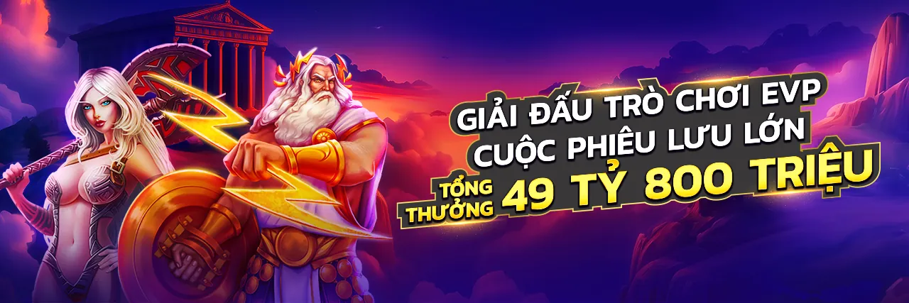 Hình ảnh minh họa cờ bạc có trách nhiệm tại bet69 trang chủ chính thức