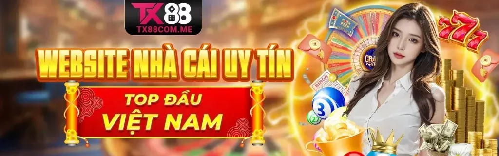 Hướng dẫn chi tiết cho người mới bắt đầu tại Bet69.