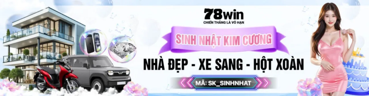 Cam kết dịch vụ khách hàng của bet69