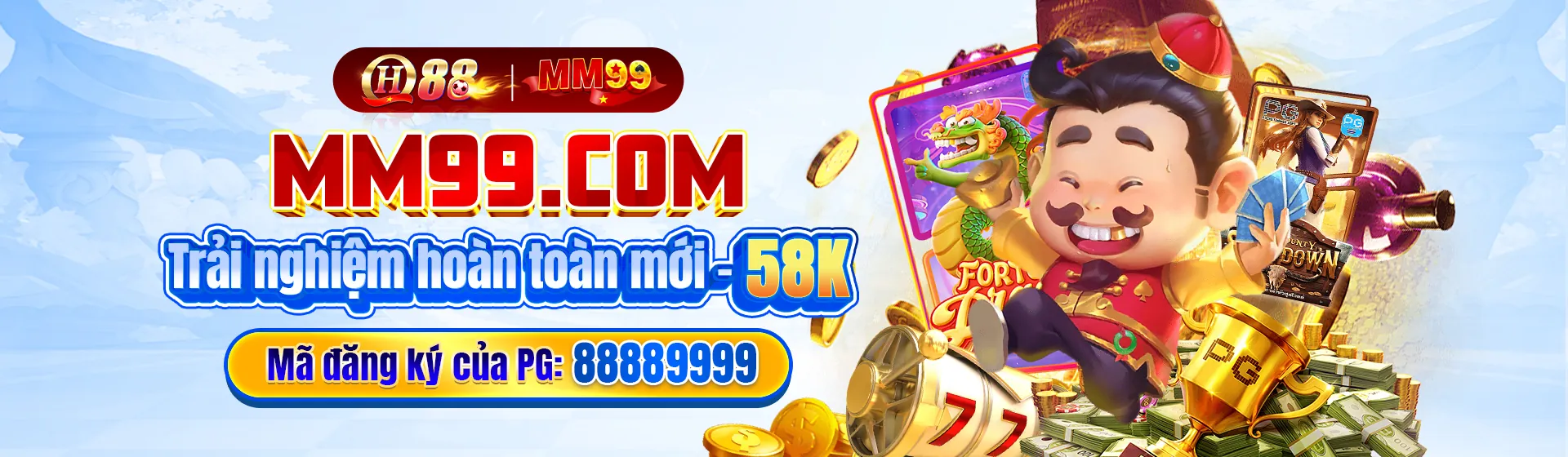 Giao diện ứng dụng bet69 trang chủ chính thức trên điện thoại di động