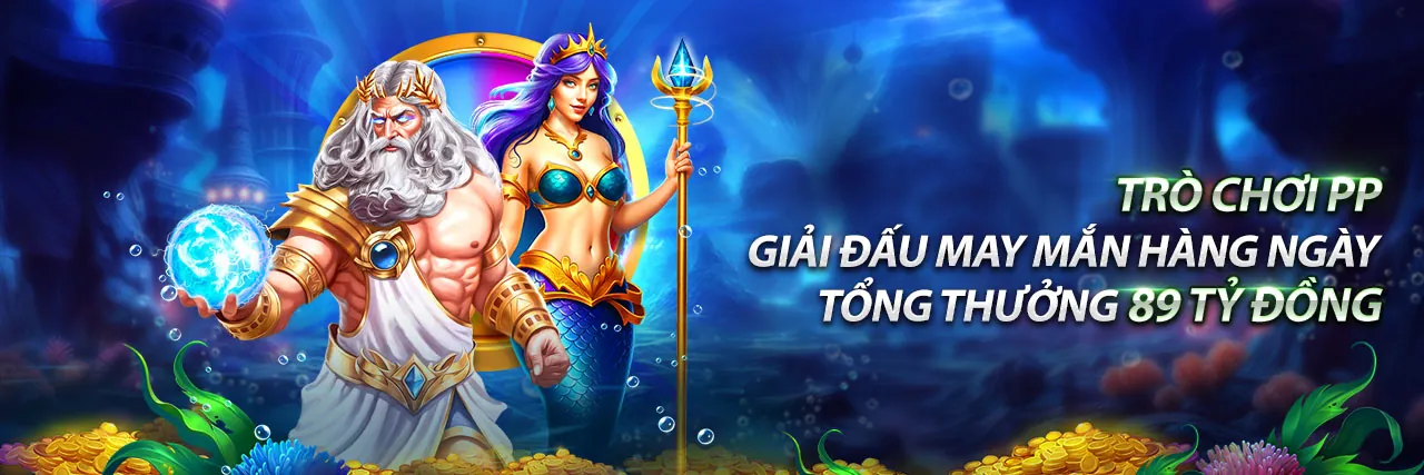 Hình ảnh chào mừng Bet69 trang chủ chính thức