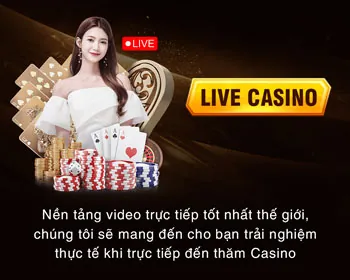 Đội ngũ hỗ trợ khách hàng chuyên nghiệp của bet69
