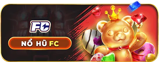 Mẹo chơi casino trực tuyến.