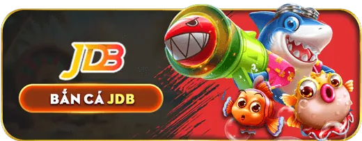 Tải ứng dụng bet69 cho Android