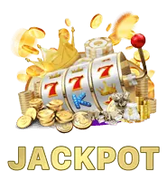 Rút tiền qua ngân hàng địa phương tại bet69