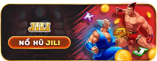 Phân tích các chương trình khuyến mãi mới nhất của Bet69.