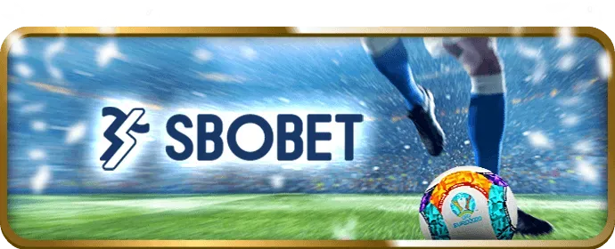 Ví điện tử Momo, ZaloPay, ViettelPay tại bet69