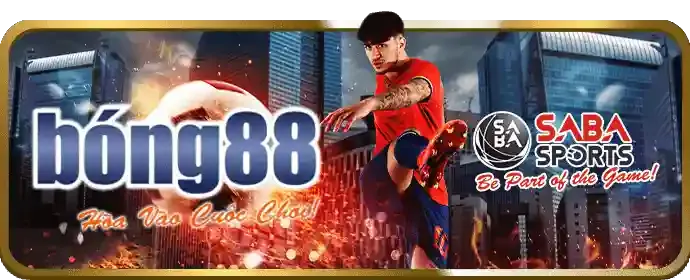 Thẻ cào điện thoại tại bet69