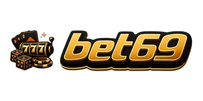 bet69 trang chủ chính thức