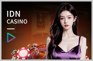 Hình ảnh tượng trưng cho tầm nhìn tương lai và chiến lược phát triển của bet69