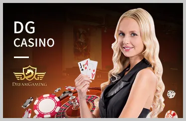 Tin tức sự kiện mới của Bet69.