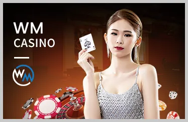 Bí quyết chơi nổ hũ.