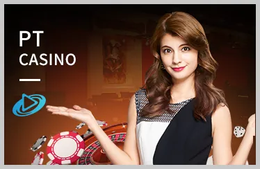 Biểu tượng cảnh báo về việc tắt cookie và ảnh hưởng đến trải nghiệm bet69