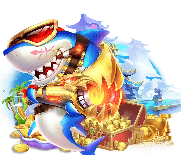 Chơi Slot Games trên ứng dụng bet69