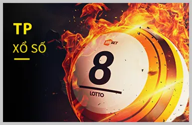 Giải trí trực tiếp bet69