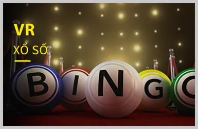 Trò chơi bắn cá bet69