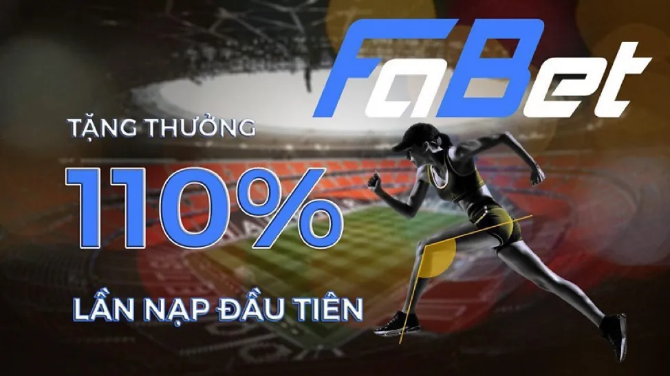 Khuyến Mãi Chào Mừng Thành Viên Mới Bet69
