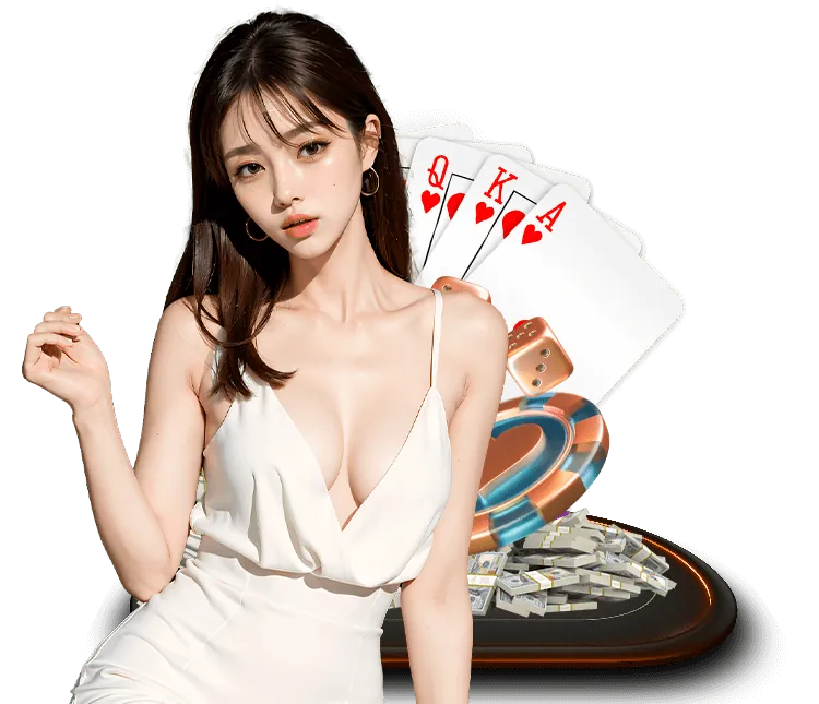 Dragon Tiger Trực Tuyến tại Bet69