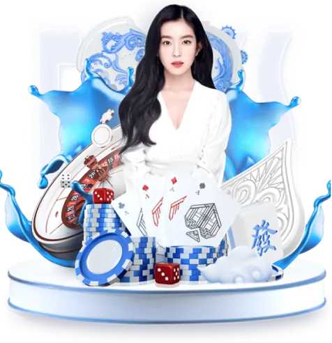 Khuyến Mãi Casino Trực Tuyến Bet69