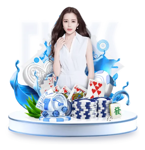 Vòng Quay May Mắn & Nổ Hũ Jackpot Bet69