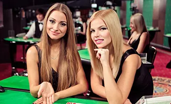 Quá trình thu thập dữ liệu an toàn trên nền tảng Bet69