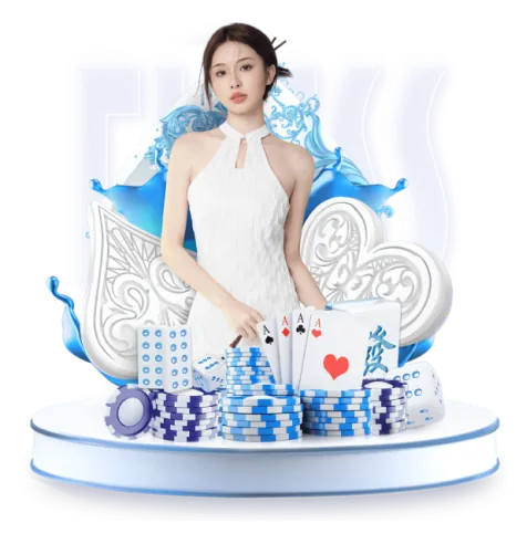 Biểu tượng đa dạng bàn cược
