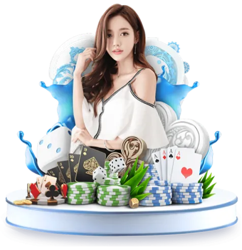 Cập nhật game mới tại Bet69.